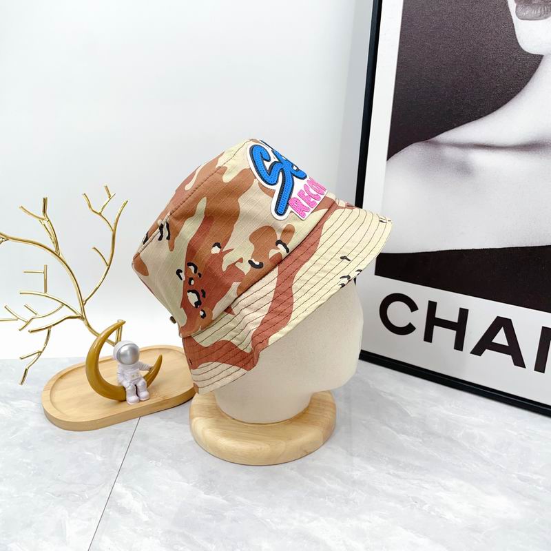 Chrome Hearts hat dx (7)