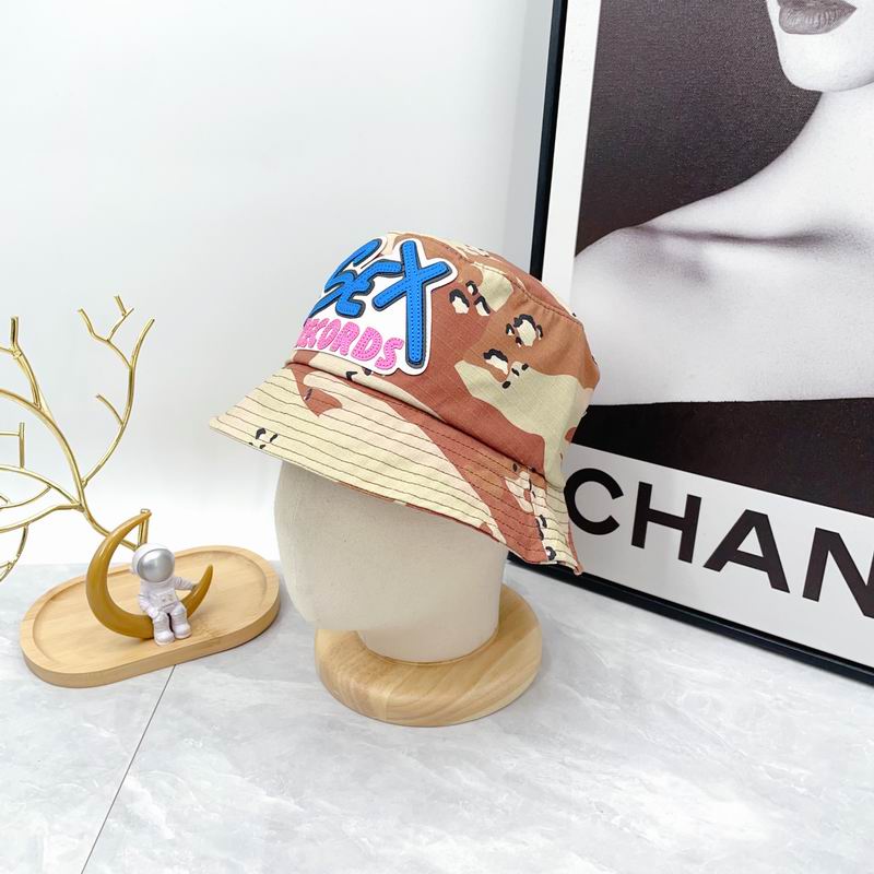 Chrome Hearts hat dx (8)