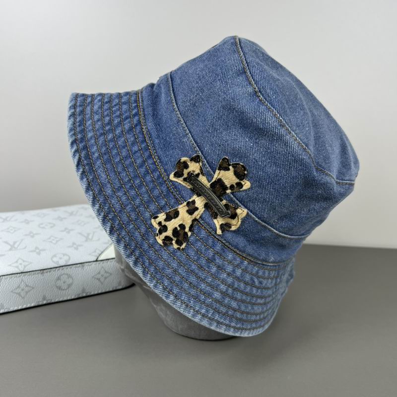 Chrome Hearts hat dx (8)