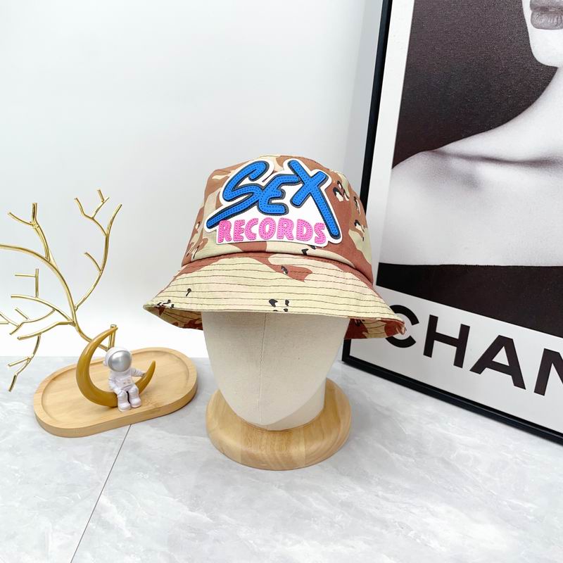 Chrome Hearts hat dx (9)
