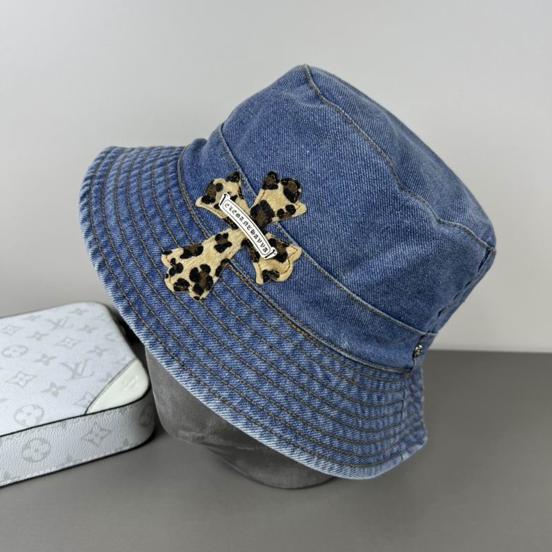 Chrome Hearts hat dx (9)