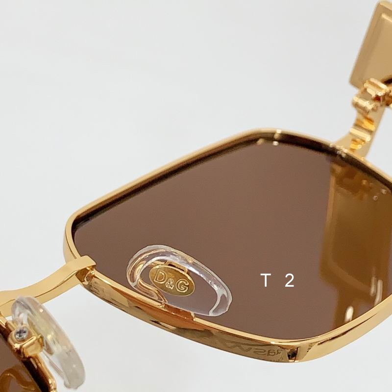 DG DG2316 58 17 143 b07