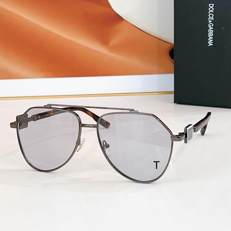 DG DG2315 59 15-143 a01