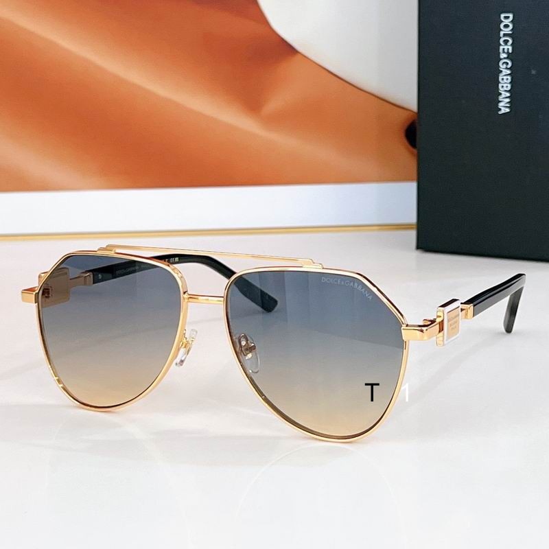 DG DG2315 59 15-143 a02