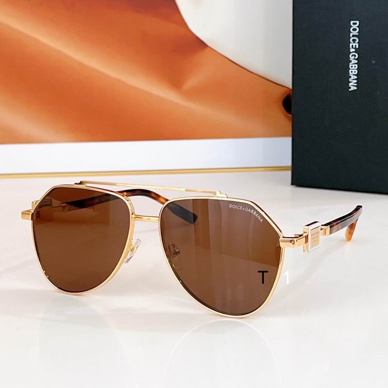 DG DG2315 59 15-143 a04