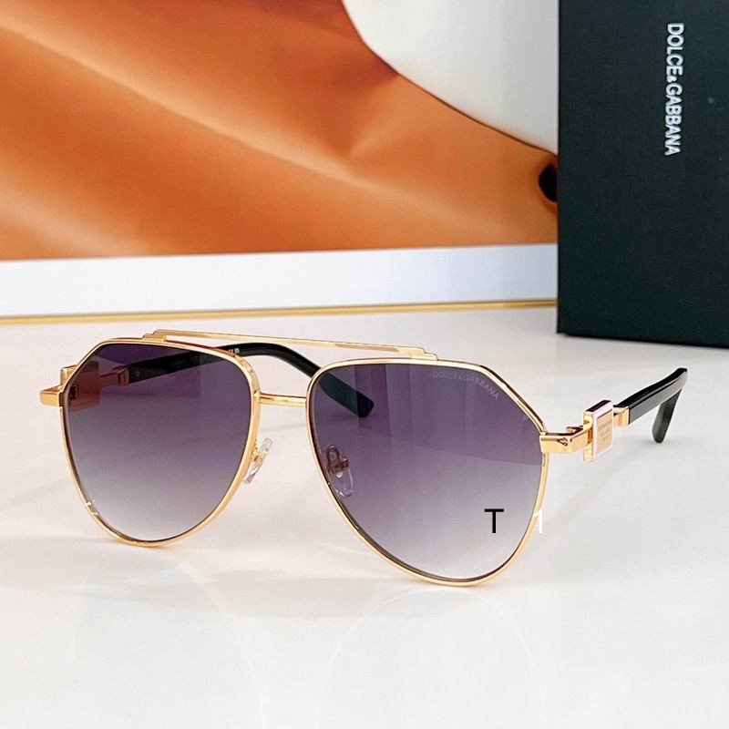 DG DG2315 59 15-143 a05