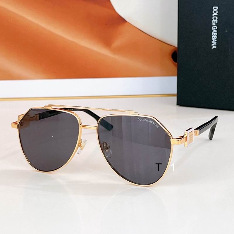 DG DG2315 59 15-143 a06