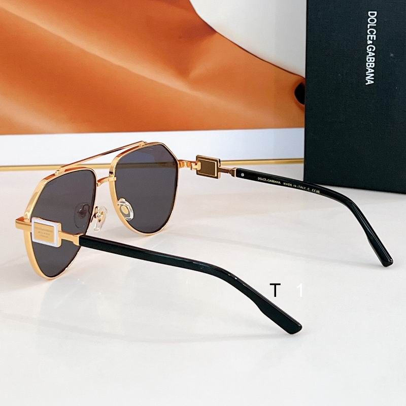 DG DG2315 59 15-143 a07