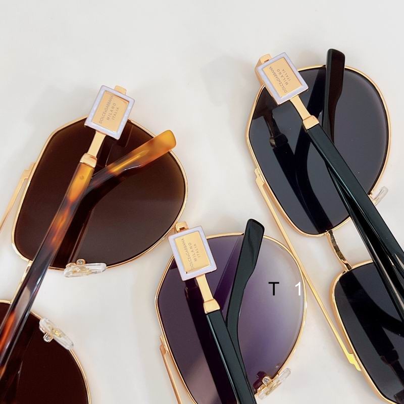 DG DG2315 59 15-143 a08