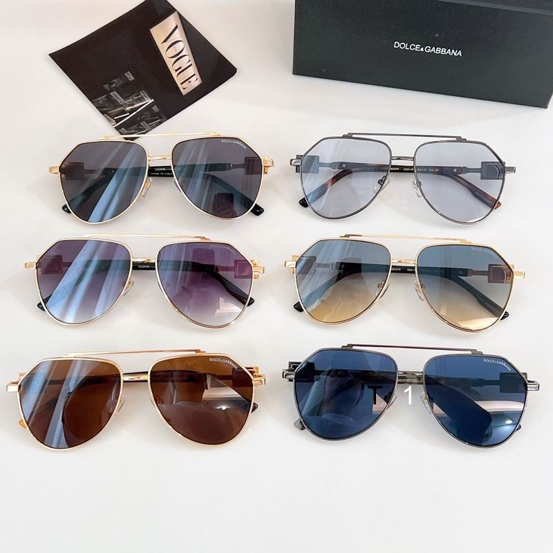 DG DG2315 59 15-143 a09