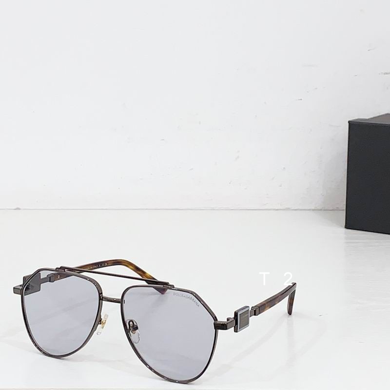 DG DG2315 59 15-143 b01