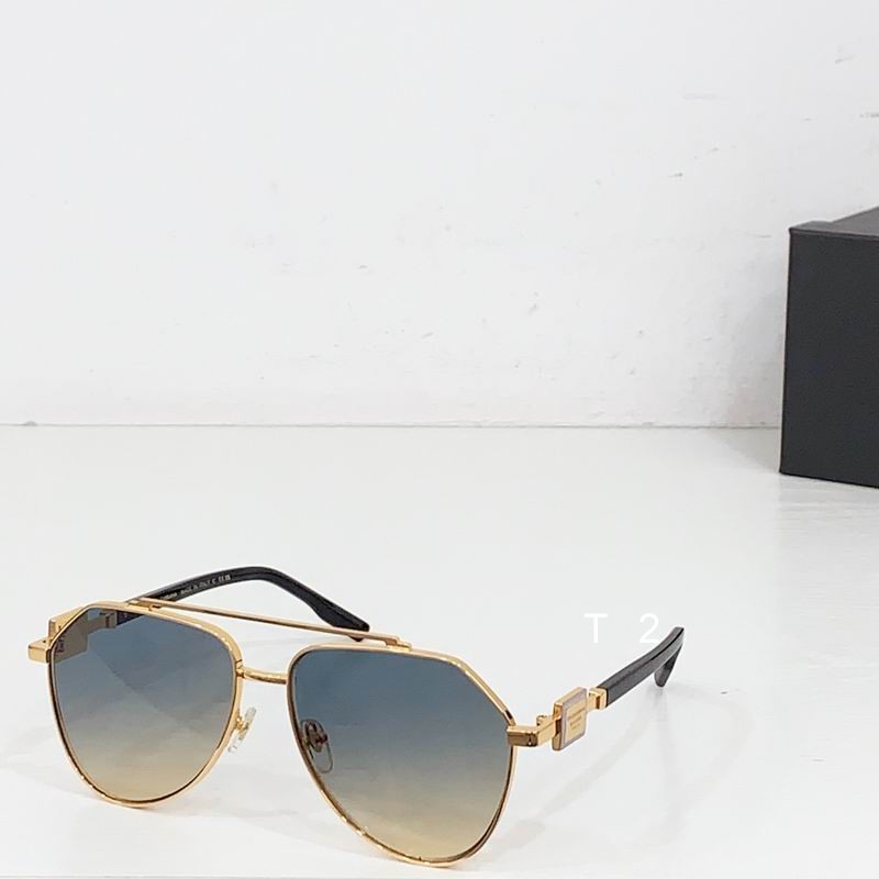 DG DG2315 59 15-143 b04