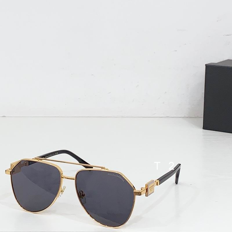 DG DG2315 59 15-143 b05