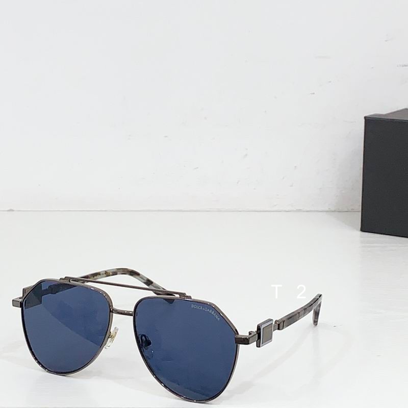 DG DG2315 59 15-143 b06