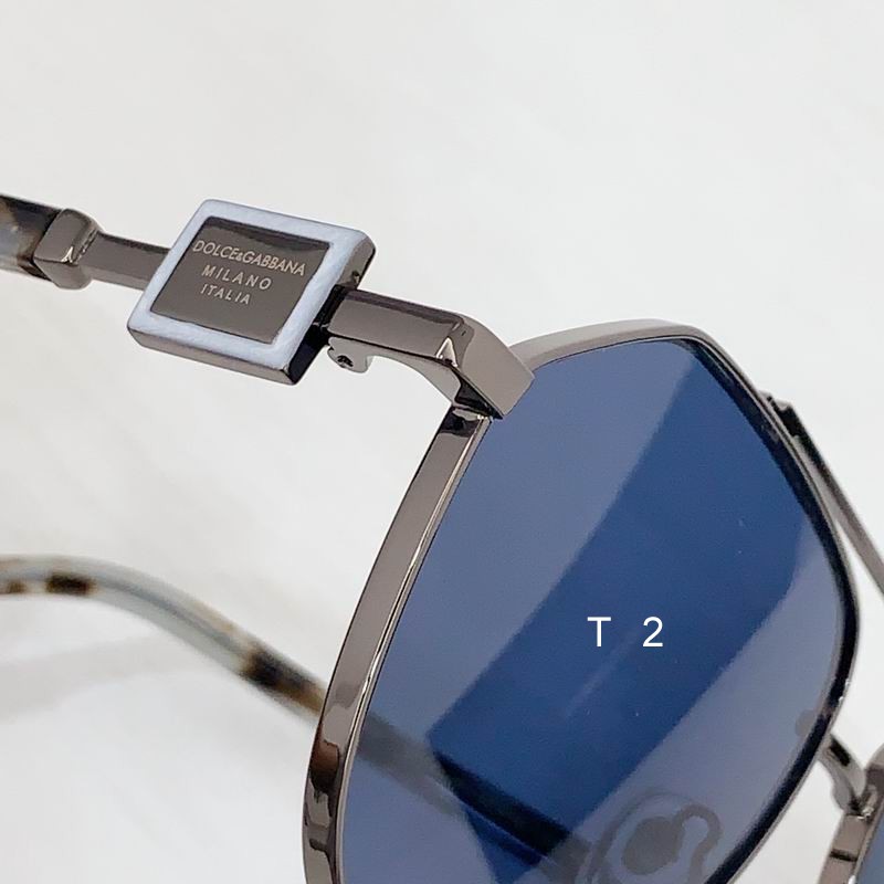 DG DG2315 59 15-143 b07