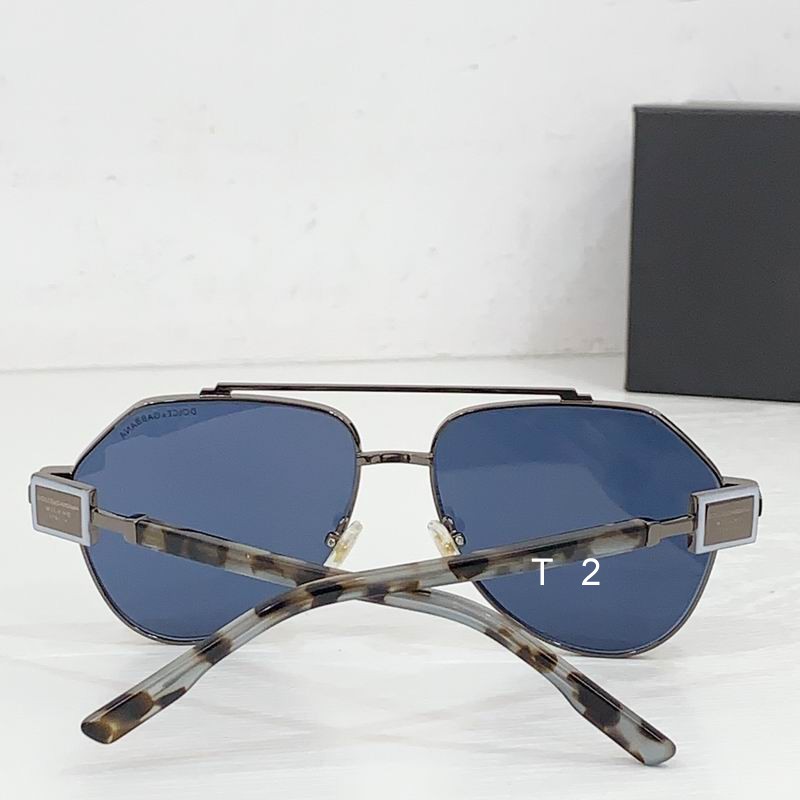 DG DG2315 59 15-143 b08