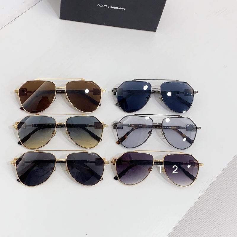 DG DG2315 59 15-143 b09