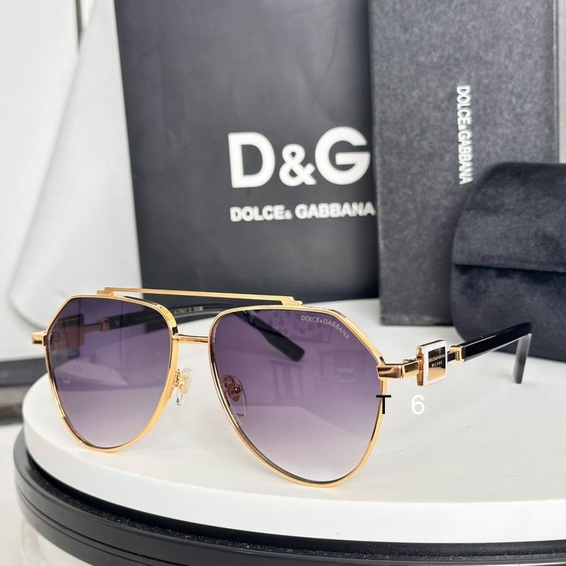 DG DG2315 59 15-143 e01