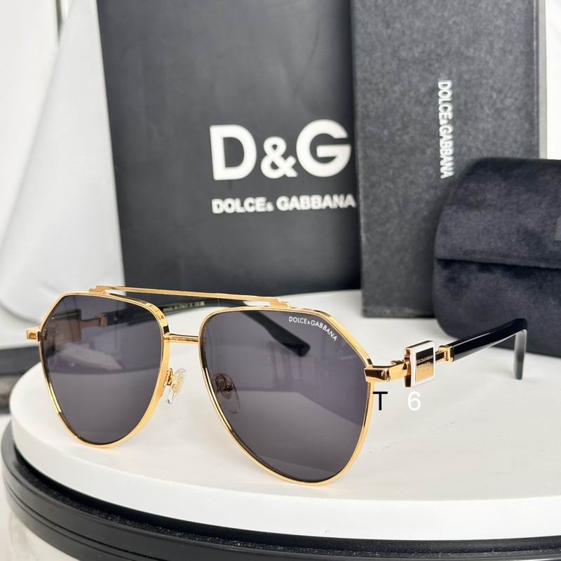 DG DG2315 59 15-143 e02