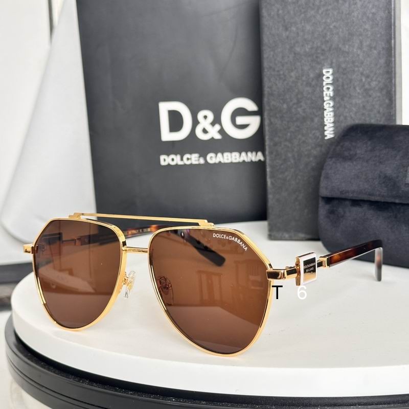 DG DG2315 59 15-143 e03