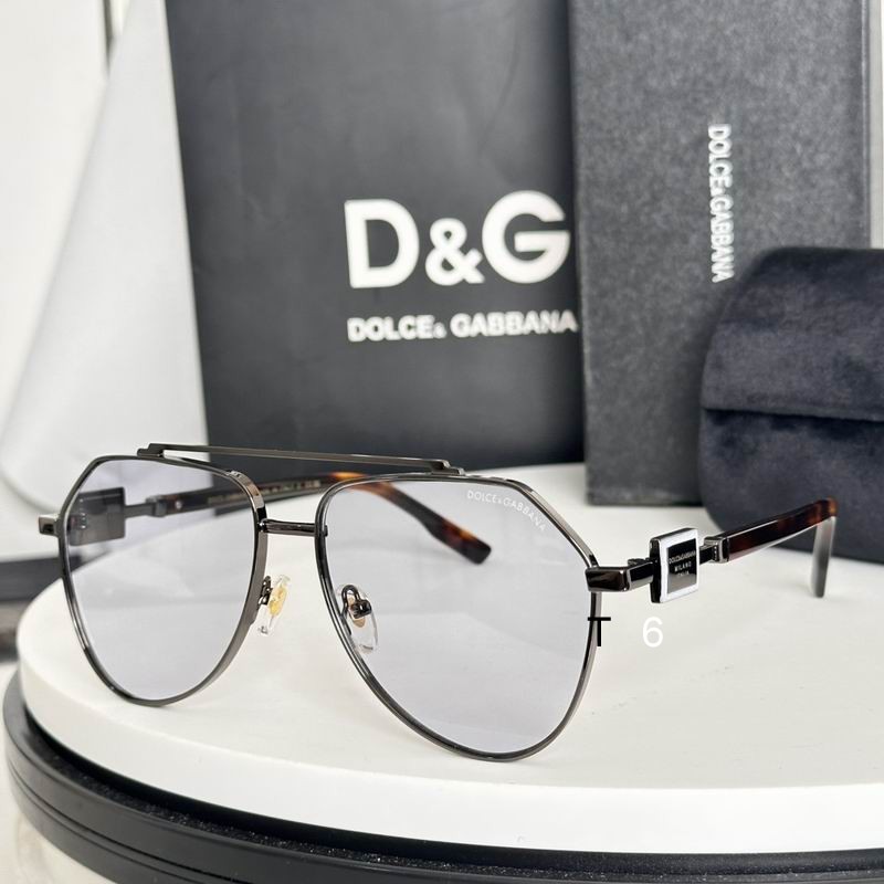 DG DG2315 59 15-143 e04