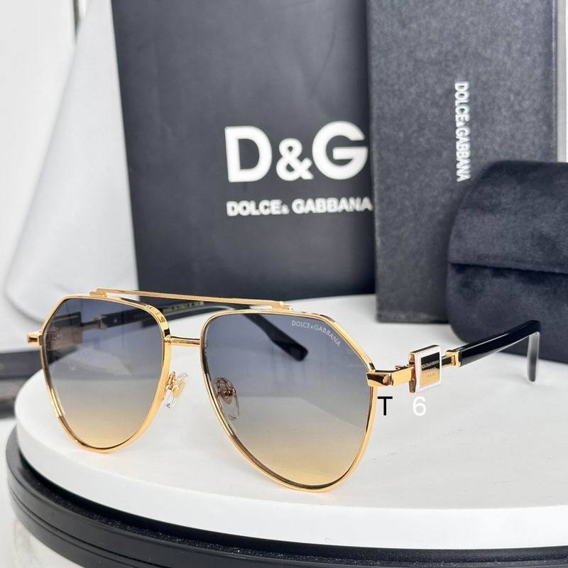 DG DG2315 59 15-143 e05