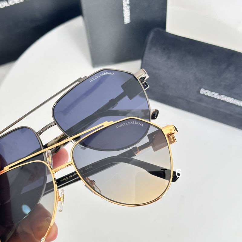 DG DG2315 59 15-143 e07