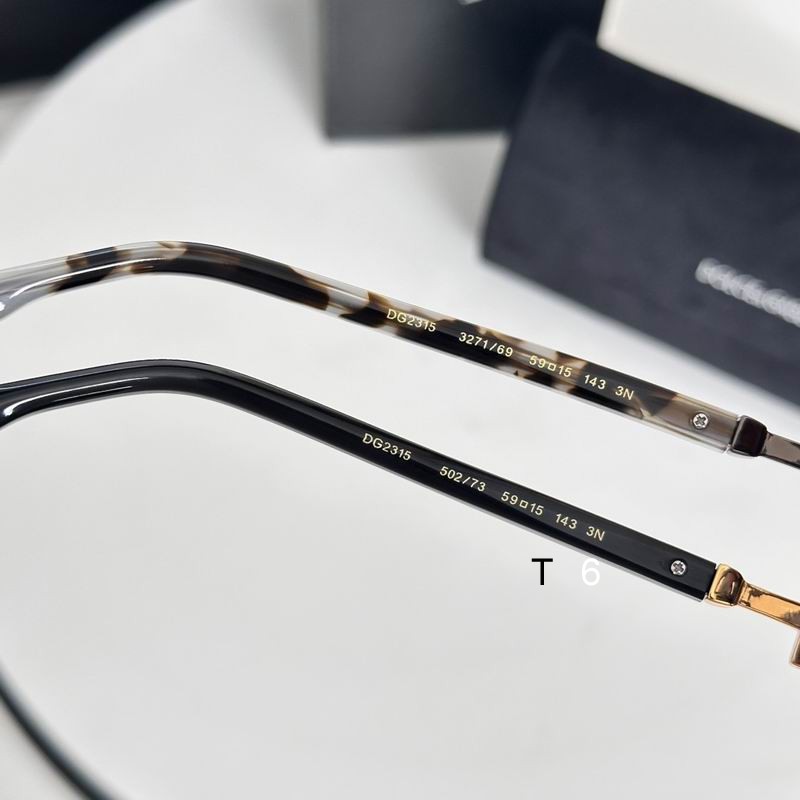 DG DG2315 59 15-143 e08