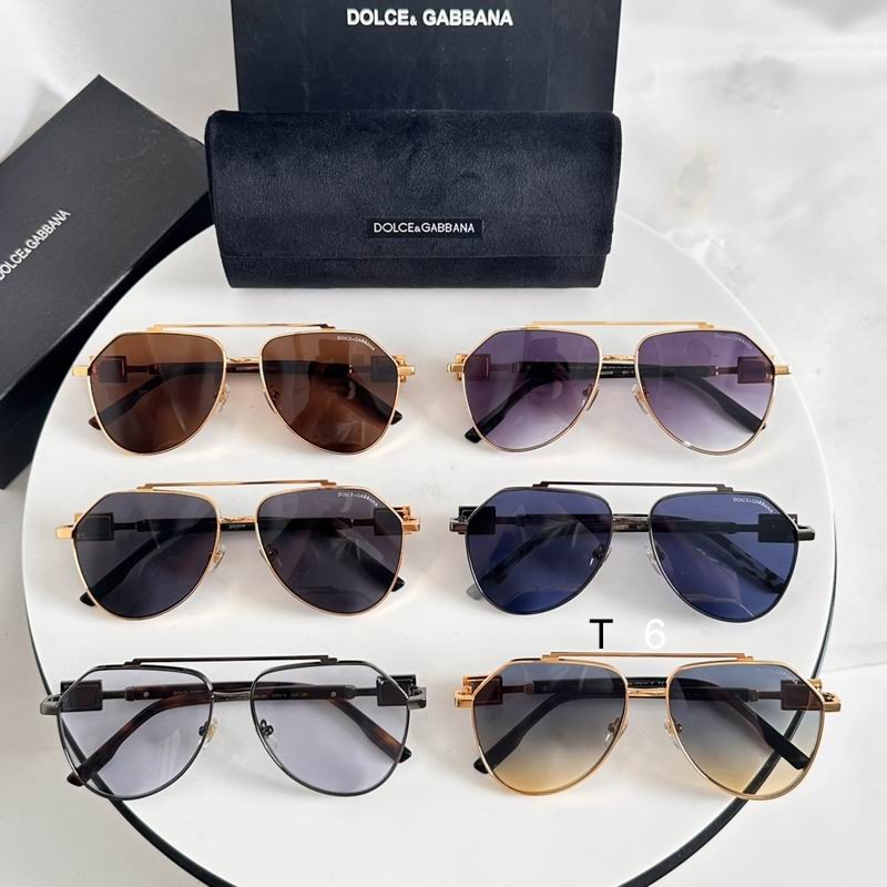 DG DG2315 59 15-143 e09