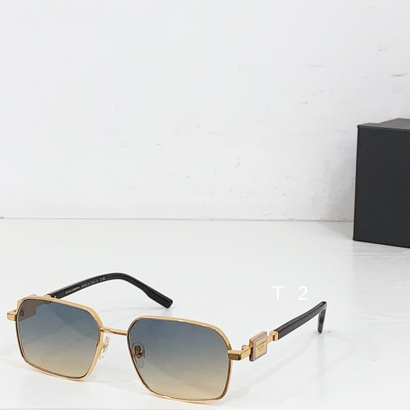 DG DG2316 58 17 143 b02