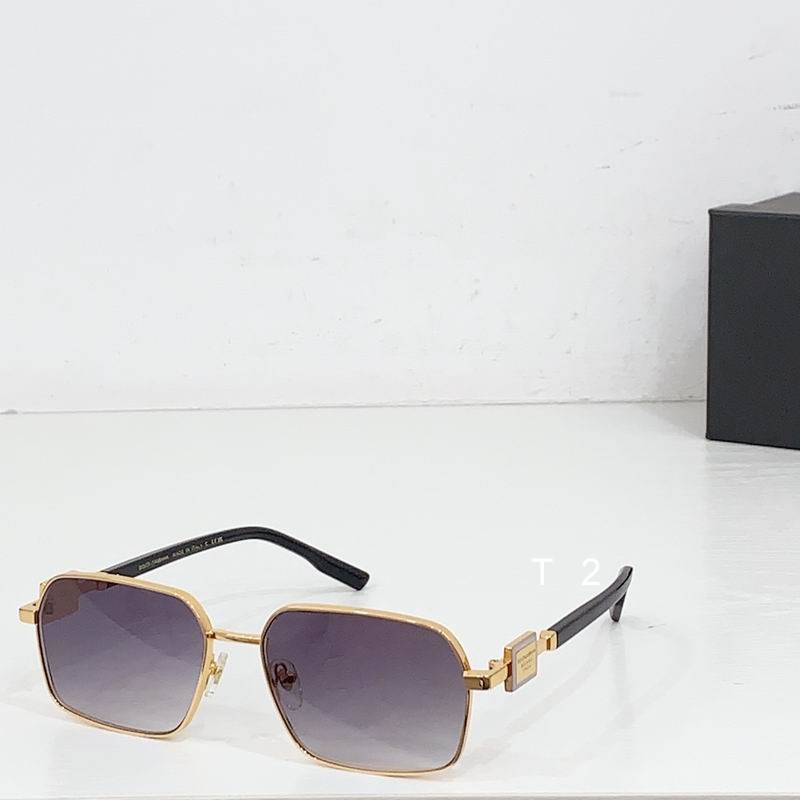 DG DG2316 58 17 143 b05