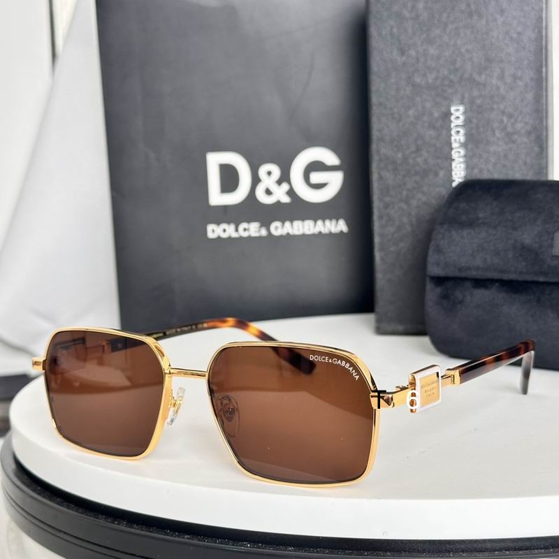 DG DG2316 58 17-143 e01