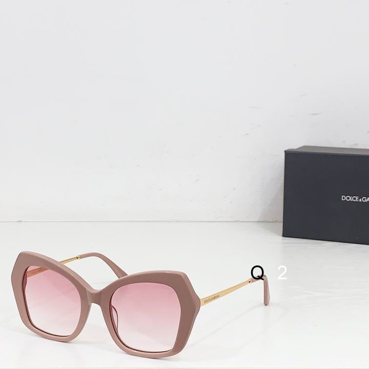 DG DG4399 53 21-145 b01