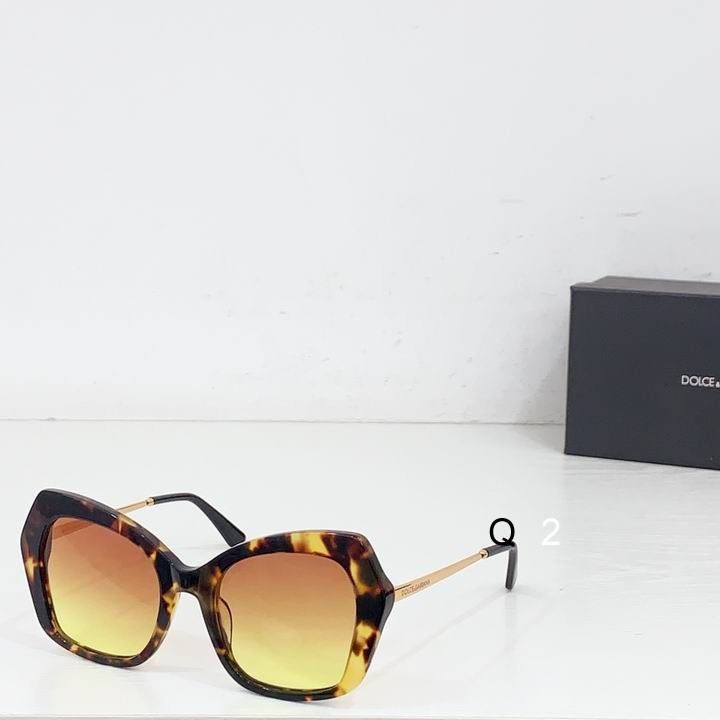 DG DG4399 53 21-145 b03