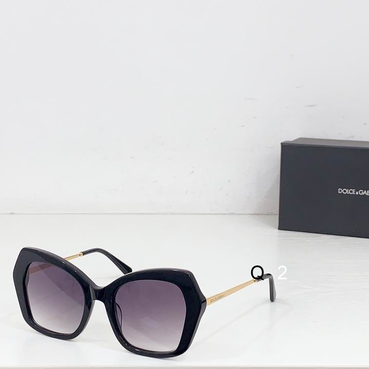 DG DG4399 53 21-145 b04