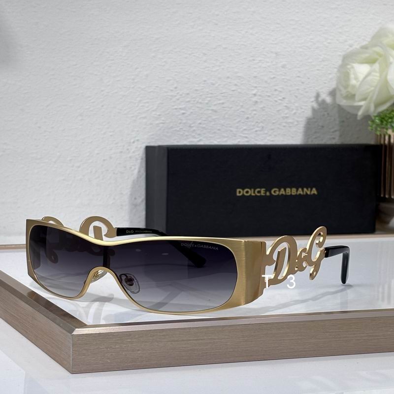 DG DG6019  134 0-132 C01