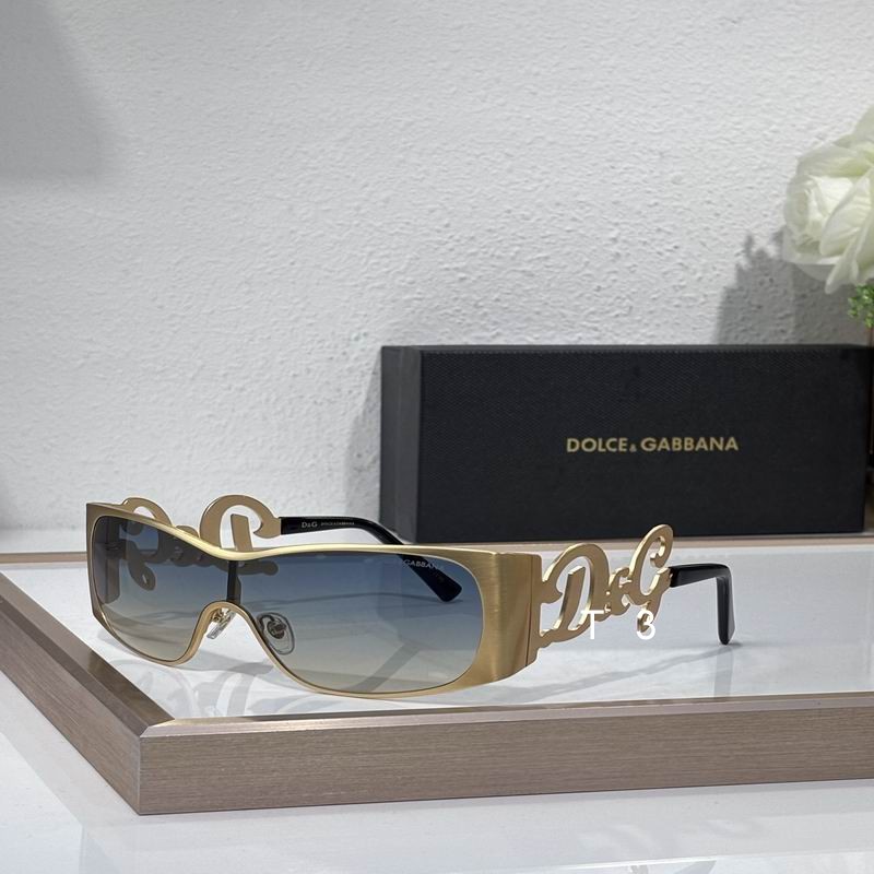 DG DG6019  134 0-132 C03