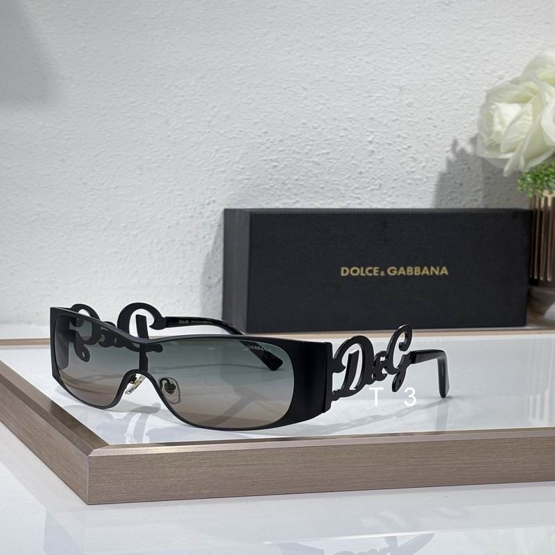 DG DG6019  134 0-132 C04