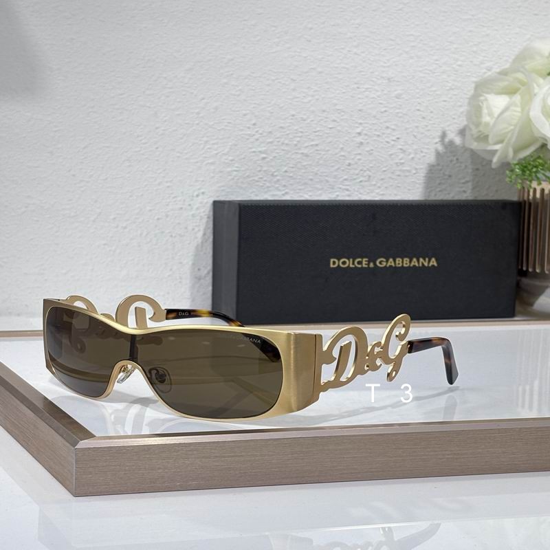 DG DG6019  134 0-132 C05