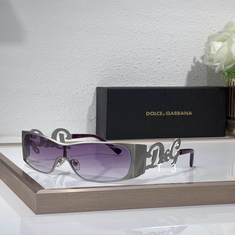 DG DG6019  134 0-132 C06