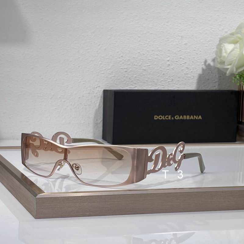 DG DG6019  134 0-132 C07