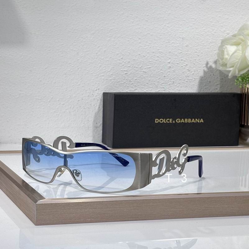 DG DG6019  134 0-132 C08