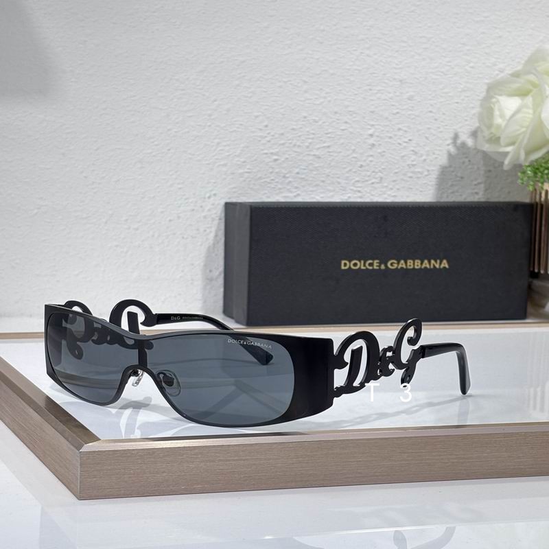 DG DG6019  134 0-132 C09