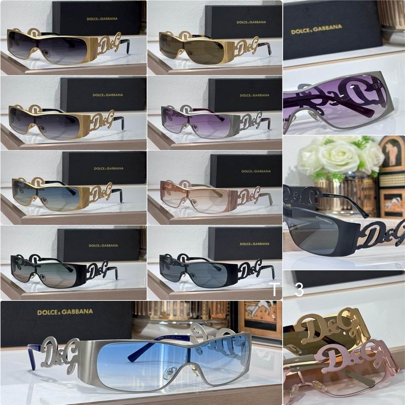 DG DG6019  134 0-132 C10