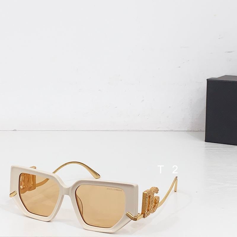 DG DG6663 52 16-140 B03