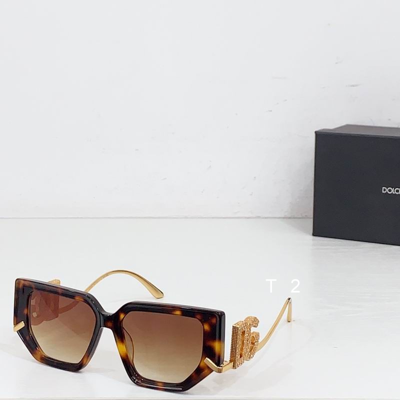 DG DG6663 52 16-140 B04