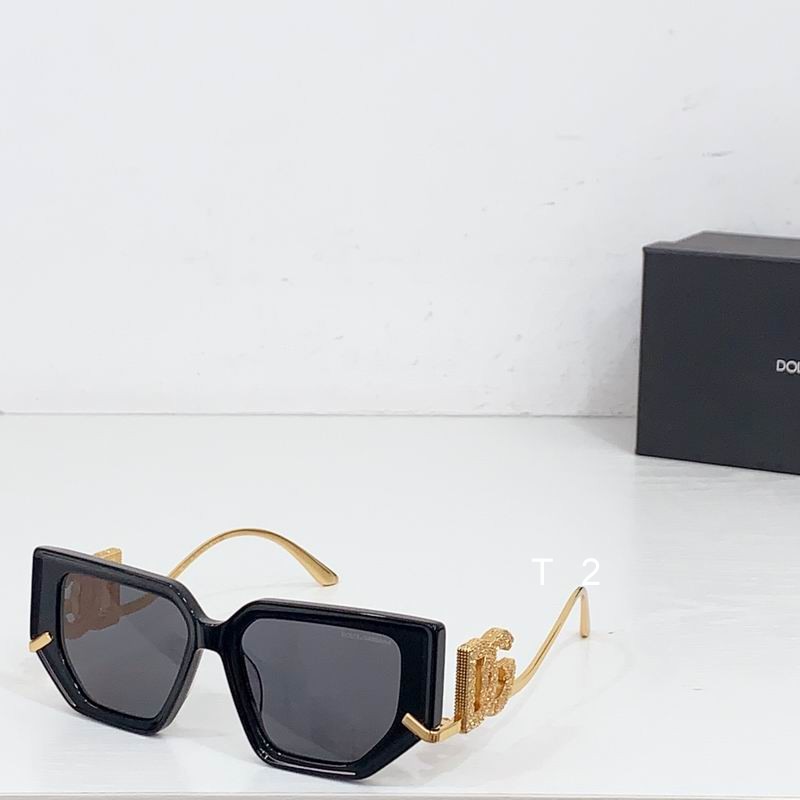 DG DG6663 52 16-140 B05