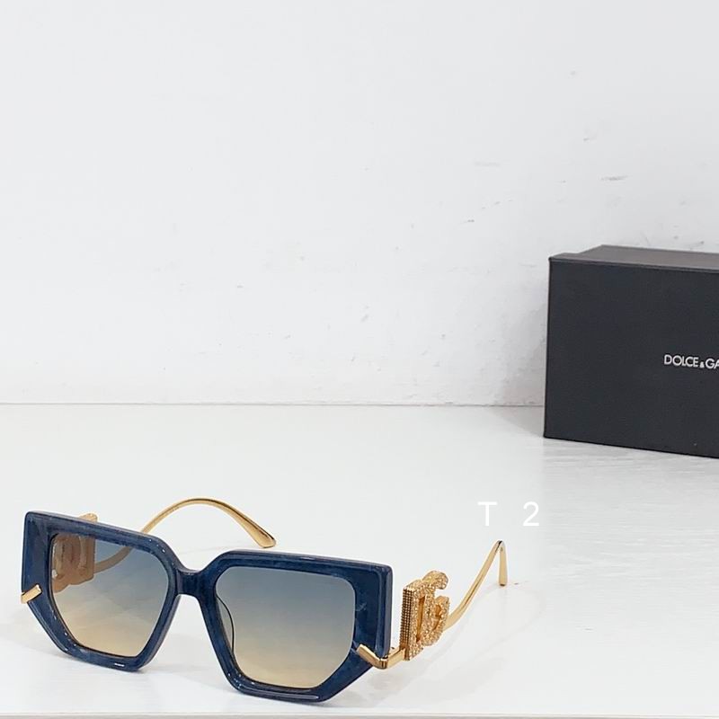 DG DG6663 52 16-140 B06