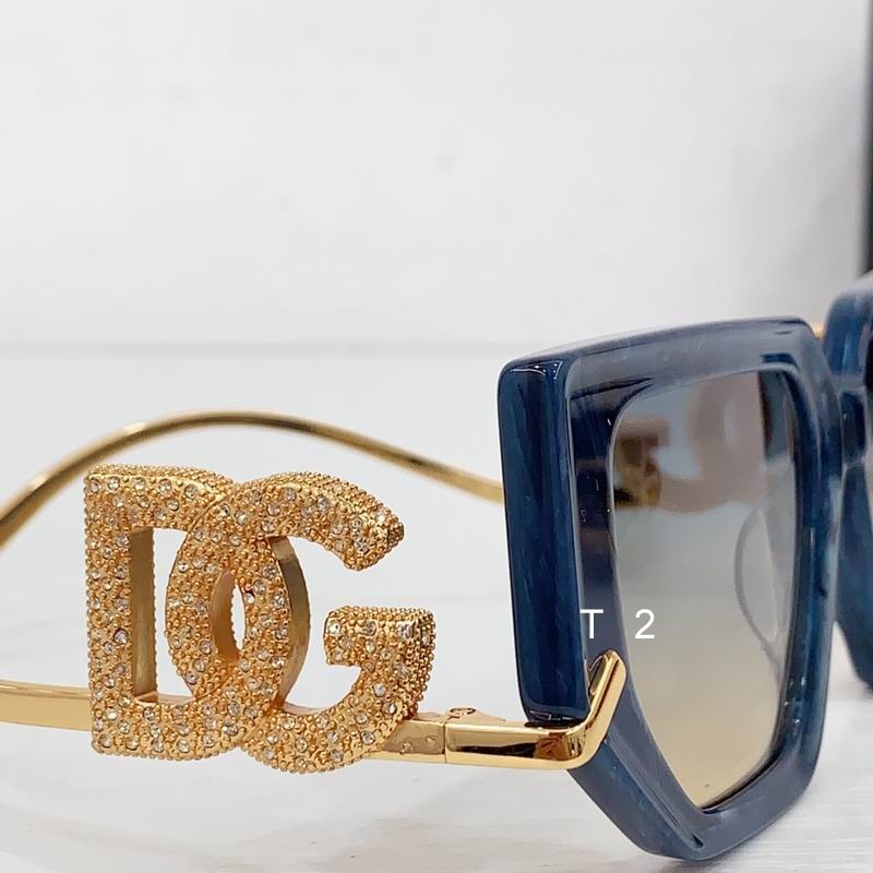 DG DG6663 52 16-140 B07