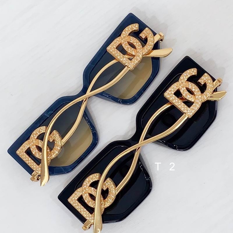 DG DG6663 52 16-140 B08